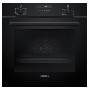 ����� ���� Siemens HB237GEB3Y �����