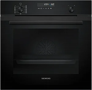תנור בנוי Siemens HB278GEB7F סימנס תנור בנוי Siemens HB278GEB7F סימנס