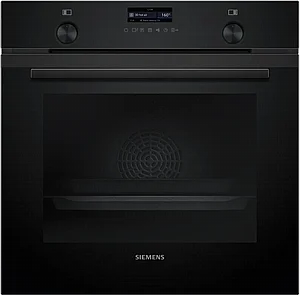 תנור בנוי Siemens HB279GEB7 סימנס תנור בנוי Siemens HB279GEB7 סימנס