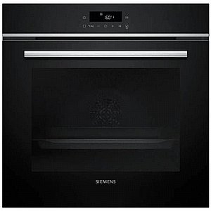 ����� ���� Siemens HB571ABS3 ����� | ����� ���� | Siemens ����� | ������ ������� ����� | 