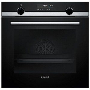 ����� ���� Siemens HB578GBS3 ����� | ����� ���� | Siemens ����� | ������ ������� ����� | 