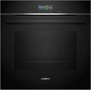 ���� ���� 60 �"� ���� SIEMENS ����� ��� HB722G1B1S