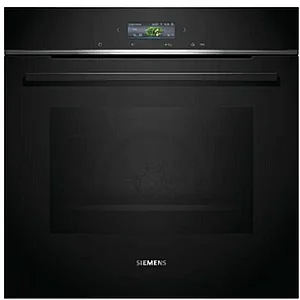 ���� ���� �������� 71 ���� ��� HB774G1B1 ����� SIEMENS ����