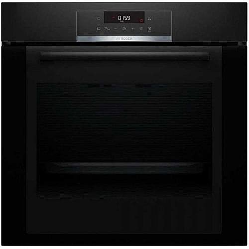 ���� ���� ������� 71 ���� BOSCH ��� HBA372EB0