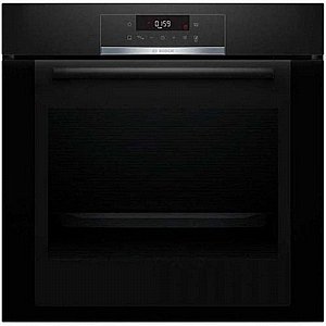 ���� ���� ������� 71 ���� BOSCH ��� HBA372EB0