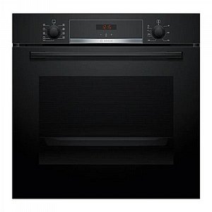 ����� ���� Bosch HBA534EB3 ���