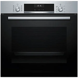 ����� ���� Bosch HBA571BB4 ��� | ����� ���� | Bosch ����� | ����� ������� ����� |