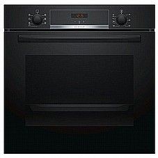 ����� ���� Bosch HBG533BB0Y ���