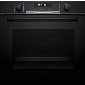 תנור בנוי Bosch HBG578EB3 בוש תנור בנוי Bosch HBG578EB3 בוש