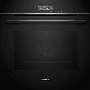 תנור בנוי Bosch HBG578EW3 בוש תנור בנוי Bosch HBG578EW3 בוש