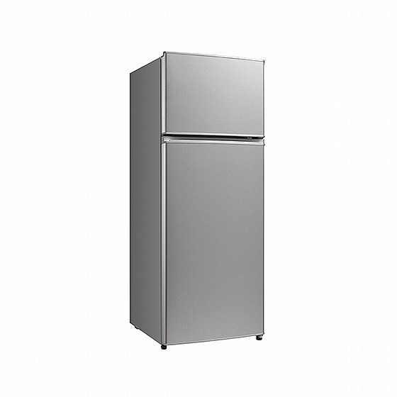 ���� ������ ����� Midea HD273FN �200 ����� �����