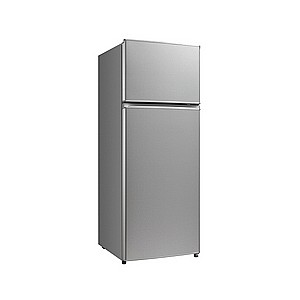 מקרר מקפיא עליון Midea HD273FN 200 ליטר מידאה מקרר מקפיא עליון Midea HD273FN 200 ליטר מידאה