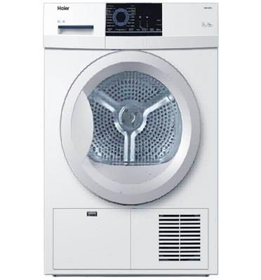 ����� ����� Haier HD80B829 �����