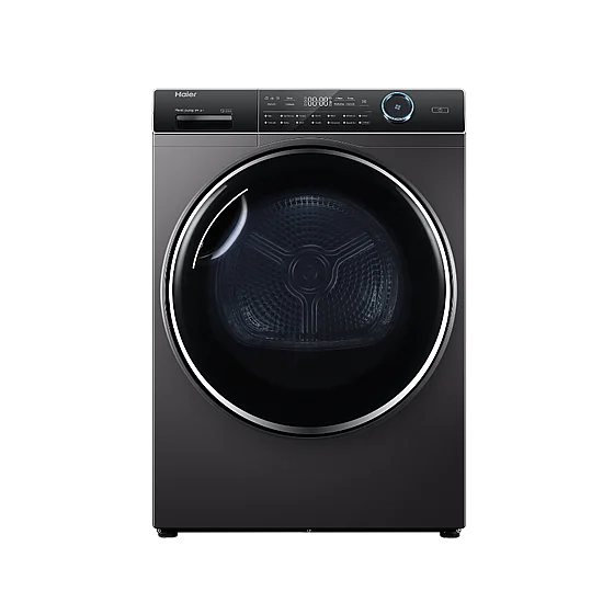 ����� ����� Haier HD90-A2979S �9 ��"� �����