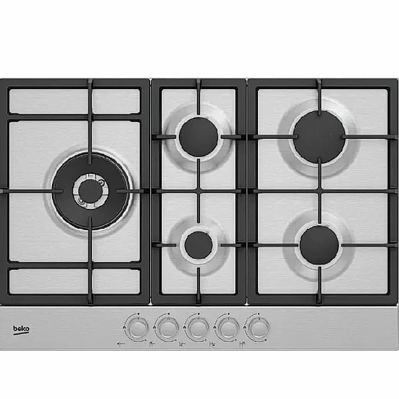 ������� �� Beko HIAL752205SX ��� | ����� ���� | BEKO ����� 