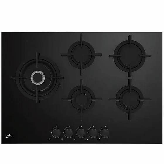 ������� �� Beko HILL75222S ��� | ����� ���� | BEKO ����� 