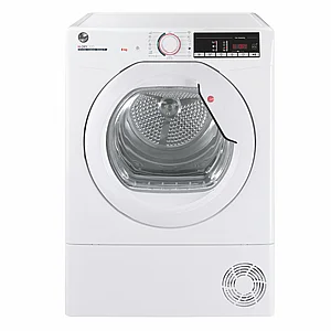 ����� ����� Hoover HLEC8TEXISR �8 ��"� ����-����� �����
