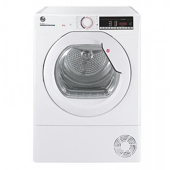 ����� ����� Hoover H-DRY 300 HLEC9TEXISR �9 ��"� ����-����� �����