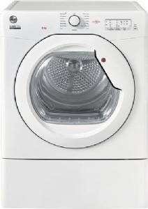   Hoover HLEV8DG 8 " 