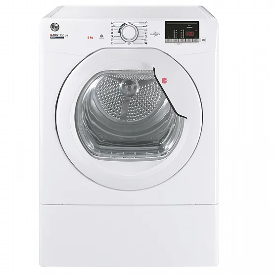 ����� ����� Hoover HLEV9DG �9 ��"� ����
