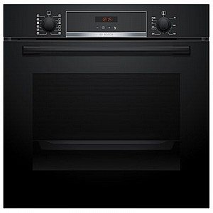 תנור בנוי Bosch HQA574BB3 בוש | יבואן רשמי | Bosch ישראל | ישירות מהיבואן הרשמי | תנור בנוי Bosch HQA574BB3 בוש | יבואן רשמי | Bosch ישראל | ישירות מהיבואן הרשמי |