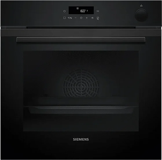 ����� ���� Siemens HR232GEB3 �����