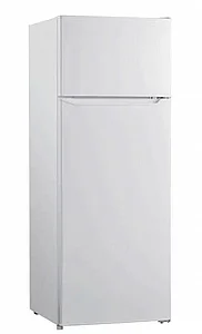 ���� ������ ����� Amcor HR243W �203 ����� ����� | ����� ����� | AMCOR �����