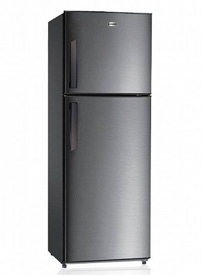 ���� ������ ����� Amcor HR390SS �334 ����� �����