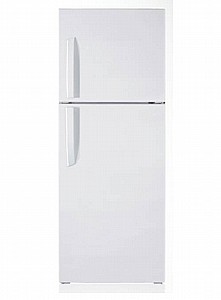 ���� ������ ����� Amcor HR390W �334 ����� �����