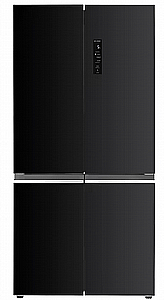���� 4 ����� ����� ����� 600 ���� ��� Amcor HR4-628GB - ����� ������ �����