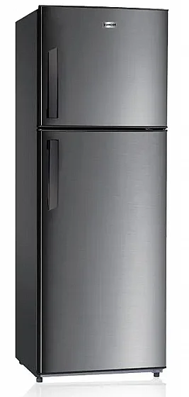 ���� ������ ����� Amcor HR420SS �334 ����� ����� | ����� ����� | AMCOR �����