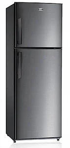 ���� ������ ����� Amcor HR420SS �334 ����� ����� | ����� ����� | AMCOR �����