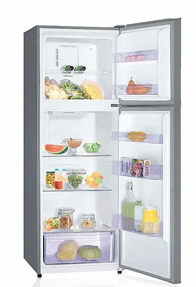 ���� ������ ����� Amcor HR420SS �334 ����� ����� | ����� ����� | AMCOR �����