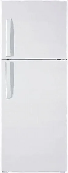 ���� ������ ����� Amcor HR420W �334 ����� ����� | ����� ����� | AMCOR �����