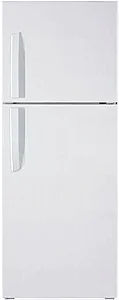מקרר מקפיא עליון Amcor HR420W 334 ליטר אמקור | יבואן רישמי | AMCOR ישראל מקרר מקפיא עליון Amcor HR420W 334 ליטר אמקור | יבואן רישמי | AMCOR ישראל