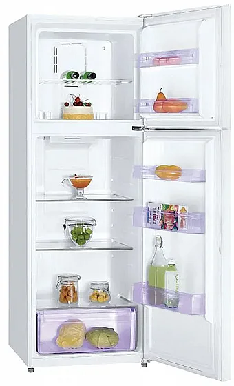 ���� ������ ����� Amcor HR420W �334 ����� ����� | ����� ����� | AMCOR �����