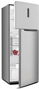 ���� ������ ����� Amcor HR491SS �416 ����� �����