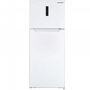 מקרר מקפיא עליון AMCOR אמקור HR491W מקרר מקפיא עליון AMCOR אמקור HR491W