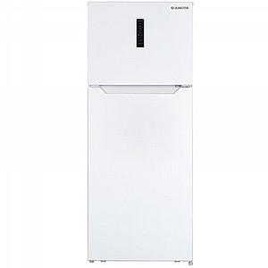 מקרר מקפיא עליון Amcor HR491 416 ליטר אמקור מקרר מקפיא עליון Amcor HR491 416 ליטר אמקור