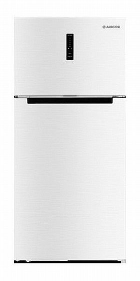 ���� ����� ����� AMCOR ����� HR550W