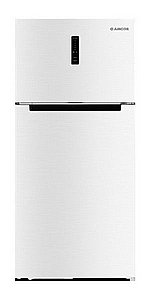 ���� ����� ����� AMCOR ����� HR550W