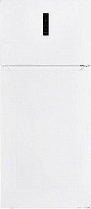 מקרר מקפיא עליון - 635 ליטר Amcor אמקור HR630W לבן מקרר מקפיא עליון - 635 ליטר Amcor אמקור HR630W לבן