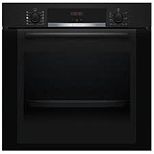 ����� ���� Bosch HRA334EB1 ���