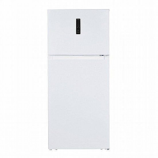 ���� 2 ����� ����� ����� ����� Haier HRF-940WR - ������ ����� ����
