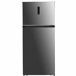 מקרר 529 ליטר מקפיא עליון Haier HRF-940 מקרר 529 ליטר מקפיא עליון Haier HRF-940