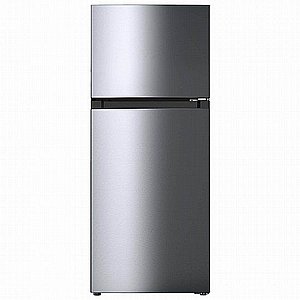 מקרר מקפיא עליון Haier HRF2390SS 333 ליטר האייר| יבואן רישמי מקרר מקפיא עליון Haier HRF2390SS 333 ליטר האייר| יבואן רישמי