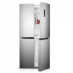 ���� ������ ����� Haier HRF4494FSS �401 ����� �����