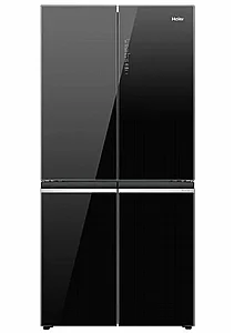 ���� ������ ����� Haier HRF4560FW/B �422 ����� ����� | ����� ���� | Haier ����� | ������ ������� ����� | 