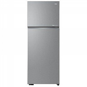 ���� ������ ����� Haier HRF495FSS �464 ����� ����� | ����� ���� | Haier ����� | ������ ������� ����� | 