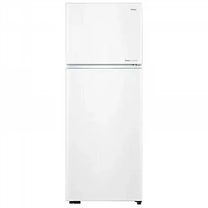מקרר מקפיא עליון Haier HRF495FW 464 ליטר האייר | יבואן רשמי | Haier ישראל | ישירות מהיבואן הרשמי | מקרר מקפיא עליון Haier HRF495FW 464 ליטר האייר | יבואן רשמי | Haier ישראל | ישירות מהיבואן הרשמי |